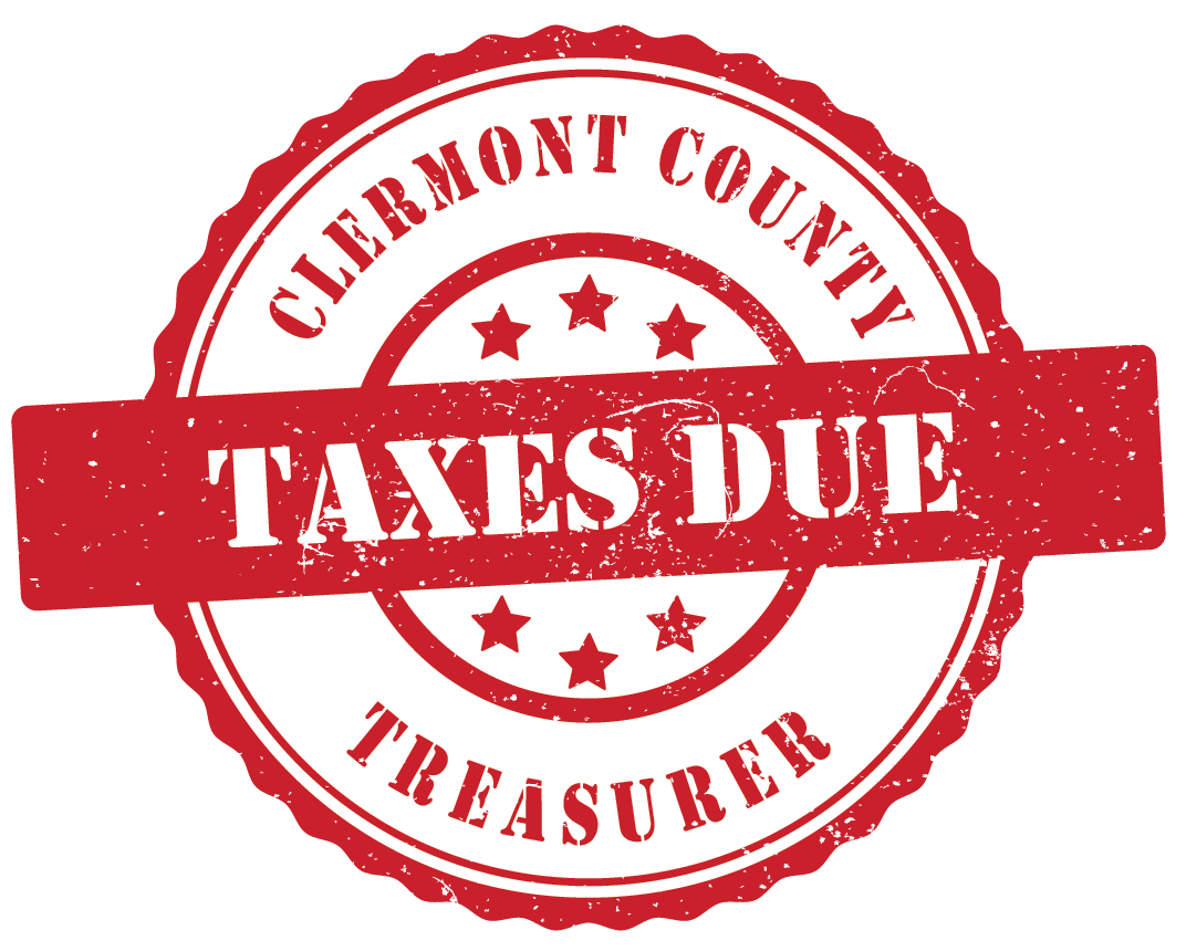 Taxes Due